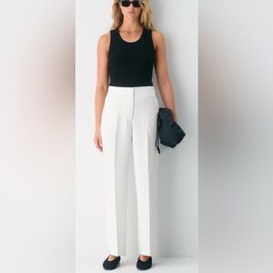 Aritzia Limitless Pants